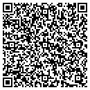 QR code with Tvideo Express contacts