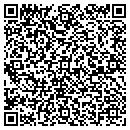 QR code with Hi Tech Services Inc contacts