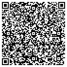 QR code with King Audio Video Service contacts