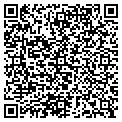 QR code with Audio N Vision contacts