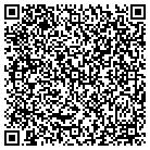 QR code with Video Game Repair Center contacts