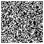 QR code with Heaven's Air Conditioning contacts