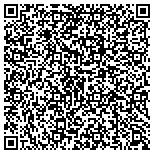 QR code with Sub Zero A Certified EPA Technicians 24 Hr Svce contacts