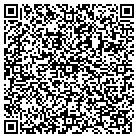 QR code with Legacy Atm Of Oregon LLC contacts