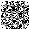QR code with Locksmith in Burlington contacts