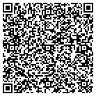 QR code with Mile High Porcelain & Fbrglss contacts