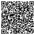 QR code with Bill Mize contacts