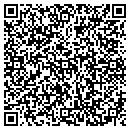 QR code with Kimball Horseshoeing contacts