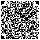 QR code with Natural Motion Shoeing Inc contacts