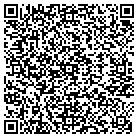 QR code with Allied Utility Service Inc contacts