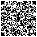 QR code with Pence & Beck Inc contacts