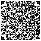 QR code with Industrial Heating Services Inc contacts