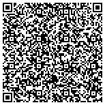 QR code with North American Service & Supply contacts