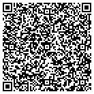 QR code with Old Diamond Construction contacts