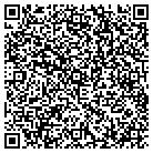 QR code with Roel Construction Co Inc contacts