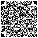 QR code with Whiting Door Mfg contacts
