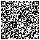 QR code with Atlantic Coverage Corporation contacts
