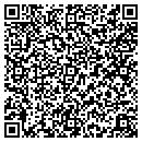 QR code with Mowrey Elevator contacts