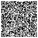 QR code with Mumphery Welding Shop contacts