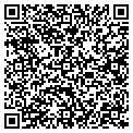 QR code with Baker Mfg contacts