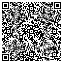 QR code with Big Mac Diesel contacts