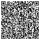 QR code with On The Spot Repair contacts