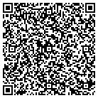 QR code with Rogers & Son Farm Equipme contacts