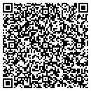 QR code with Transit Repair Center contacts