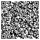 QR code with Twin County Farm Equip contacts