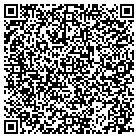 QR code with Christopher Maintenance Services contacts