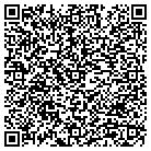 QR code with Goldense Building Products Inc contacts