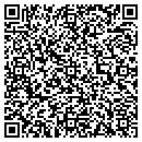 QR code with Steve England contacts
