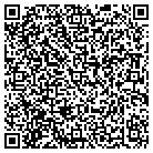QR code with Cowboys & Indians Store contacts