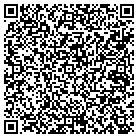 QR code with WGM Tactical contacts