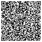 QR code with Robinson Furnace Co Inc contacts
