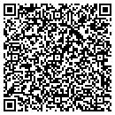 QR code with Young James contacts