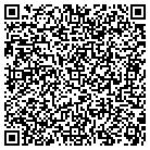QR code with Brown's V Twin Cycle Repair contacts