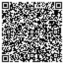 QR code with Valley Camera Repair contacts
