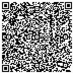 QR code with VICTORY LANE Hobbies contacts