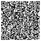 QR code with Walter's Showcase contacts