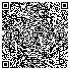 QR code with Drill Technologies Inc contacts