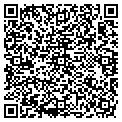 QR code with Fems LLC contacts