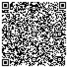 QR code with Master Hydraulics & Machining contacts