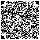 QR code with West Georgia Mobile Hydraulic contacts