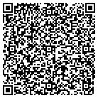 QR code with Mobile Diesel Medic, Inc. contacts