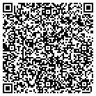 QR code with Northeast Truck and Trailer contacts