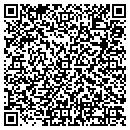QR code with Keys R Us contacts