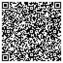 QR code with Night Owl Leather contacts