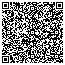 QR code with Kroks Marine Repair contacts