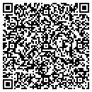QR code with Central Equipment Service contacts